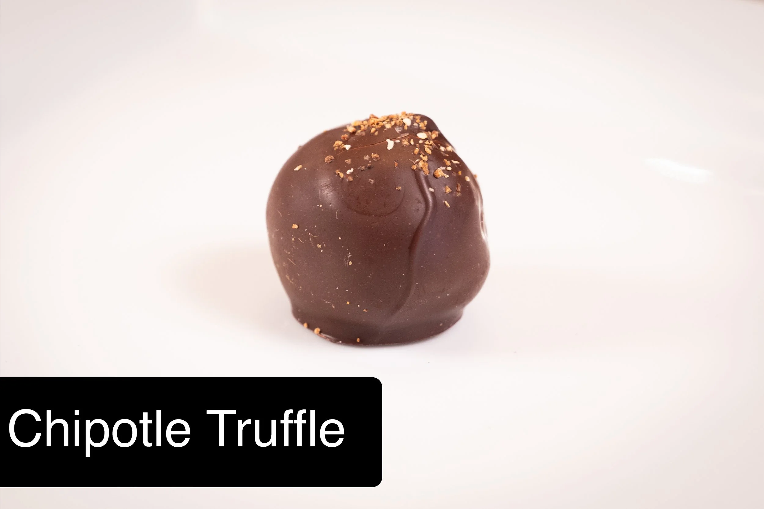 Gift Box: One-Pound Variety Box — Cocoa Safari Chocolates